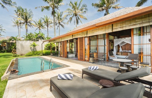 Suraberata House | OCEAN VIEWS, TRANQUILITY, MAYA SATORI @ BALIAN SURF BREAK