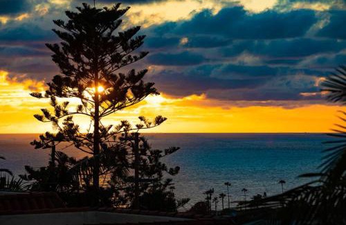 Cardiff-by-the-Sea House | Ocean Views Walk to the Beach with King Suite