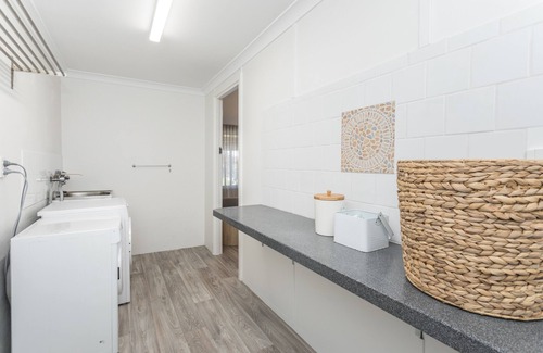 Mira Mar House | Ocean Vista by the BnB Collection