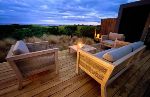 Tutukaka House | Ocean Vista Tutukaka