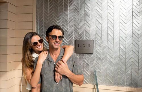 Wilshire Montana Hotel | Oceana Santa Monica, LXR Hotels & Resorts