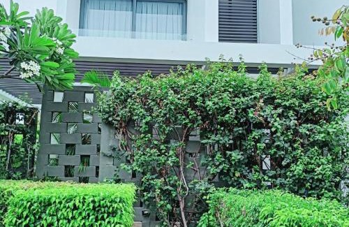 Long Hai Resort | Oceanami villa