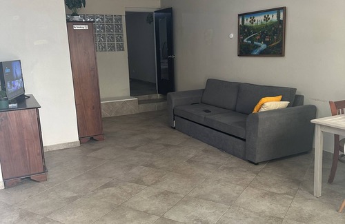 Point Blanche Condo | "Oceanfront Oasis: Your Perfect Getaway on the Water's Edge"