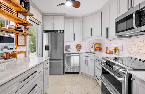 Delray Beach Condo | OCEANFRONT PARADISE - ONE OF A KIND nVery Private. Best location. Simply amazing