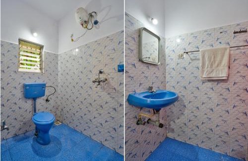 Gauravaddo House | Oceanic Pearl Beach Guest House