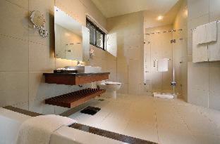 Panglao Resort | Oceanica Resort Panglao, Bohol