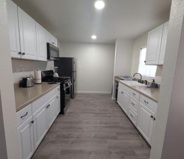 Oceano Apartment | Oceano Unit B