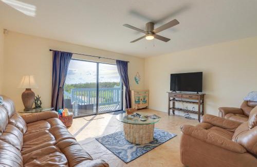 Fort Pierce House | Oceanside Beachfront Fort Pierce Retreat