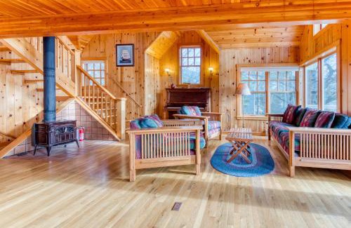 Oceanside House | Oceanside Haven