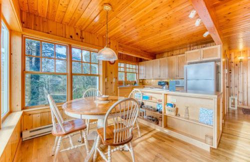 Oceanside House | Oceanside Haven