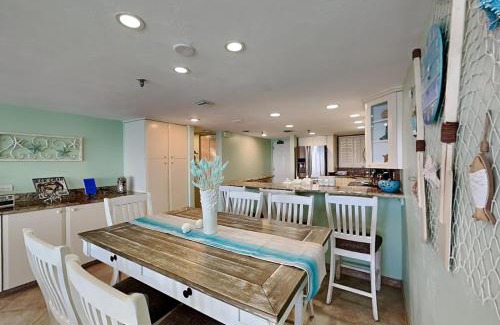 River Breeze Estates Apartment | Oceanside Retreat 804