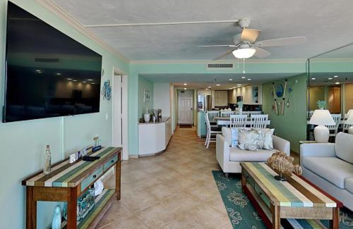 River Breeze Estates Apartment | Oceanside Retreat 804