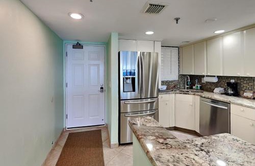 River Breeze Estates Apartment | Oceanside Retreat 804