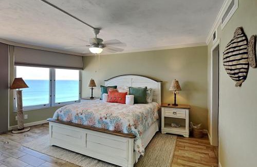 River Breeze Estates Apartment | Oceanside Retreat 804
