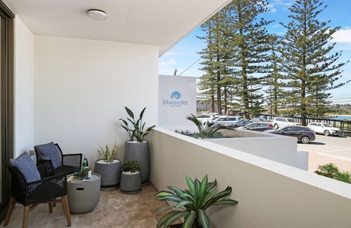 Kiama Apartment | Oceanview Kiama Luxury Coastal Accommodation