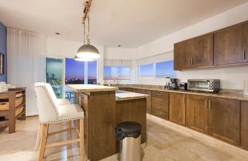 Colina del Sol House | Oceanview Newly Renovated Private Pool Home