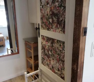 Feuchtwangen Apartment | Ochsenhof