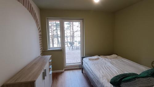 Ocypel Apartment | Ocypello