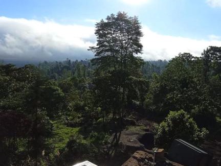 Meru Resort | Od Kwè