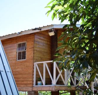 Meru Resort | Od Kwè
