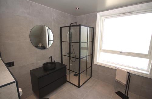 Odda Apartment | Odda Apartments