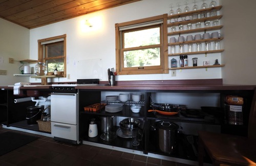 Grand Marais Cabin | Off-Grid On Superior: Entire Private Cabin On Lake Superior