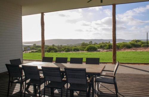 Kalbarri House | Off The Hook Kalbarri