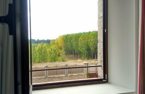 Cuellar Cottage | OFFER 2nd weekend of February. € 25/person - night.
