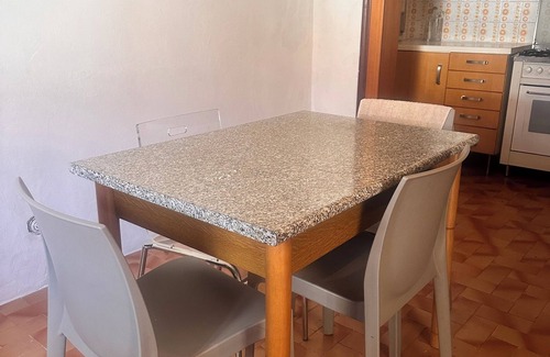 Gualtieri House | Offerta limitata nEntire house for 5