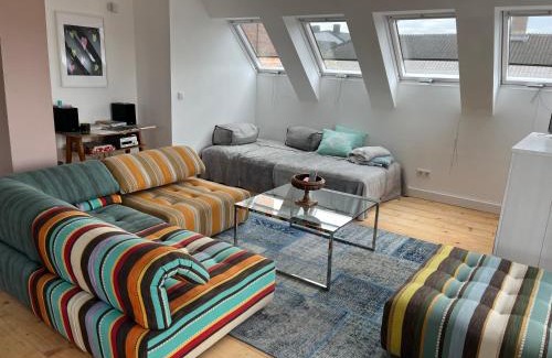 Oggau Apartment | Oggau Cottage