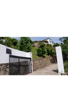 Anse La Mouche House | Ogumka 2 , self catering , Santa Maria , Mahe , Seychelles