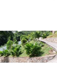 Anse La Mouche House | Ogumka 2 , self catering , Santa Maria , Mahe , Seychelles