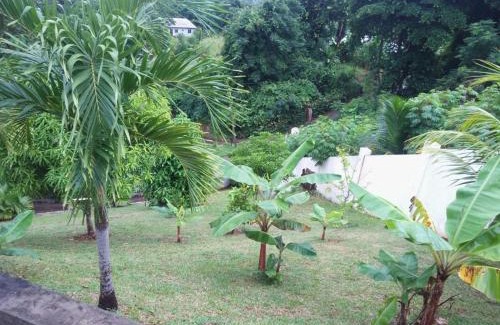 Anse La Mouche House | Ogumka 2 , self catering , Santa Maria , Mahe , Seychelles