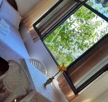 Vlore Apartment | OHANA'S CABIN 3