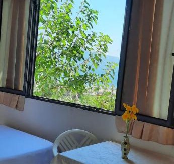 Vlore Apartment | OHANA'S CABIN 3