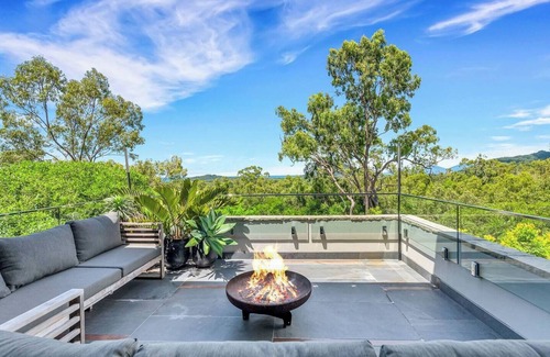 Kewarra Beach House | Ohana The Ultimate Family Escape