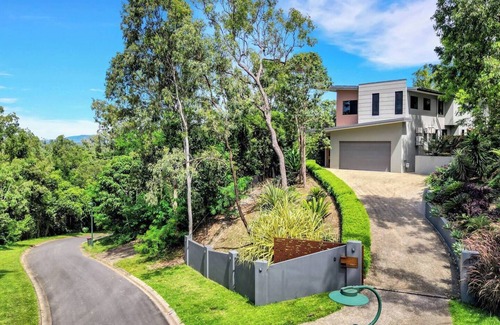 Kewarra Beach House | Ohana The Ultimate Family Escape