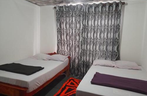 Ohiya House | Ohiya Jungle resort