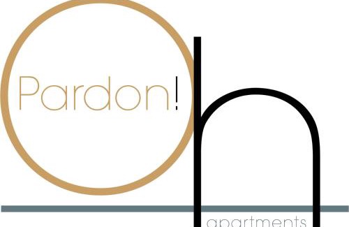 Michelbach an der Bilz Apartment | OhPardon! MICHELBACH - Garten & Balkon, Sauna, Netflix