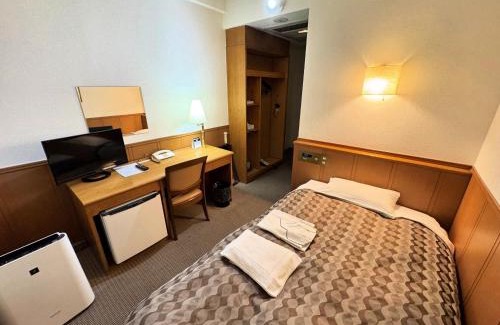 Yabuzuka Onsen Hotel | Ohta Grand Hotel