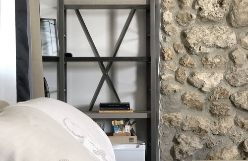 Racalmuto House | Oikos in Terre di Zaccanello