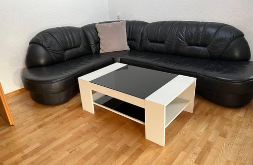Hohenems Apartment | OL Wohnungen Hohenems