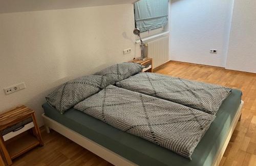 Hohenems Apartment | OL Wohnungen Hohenems