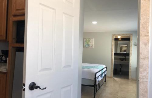 Olancha Hotel | Olancha RV Park and Motel