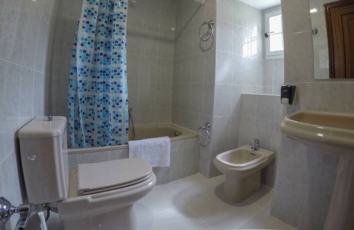 Rabacallos House | Olar de Rabacallos