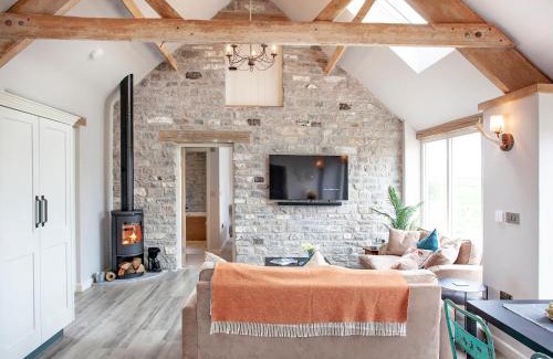 West Lydford House | Old Farm