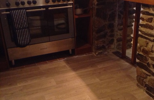 St. Columb Major Other | Old Farmhouse In Peaceful Location