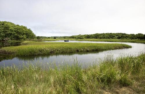 Edgartown House | Old Orchard