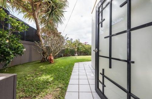 Marcus Beach House | Old Salt Beach House