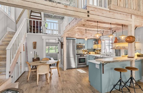 Snowmass House | Old Snowmass Slice of Paradise